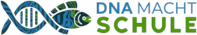 DNA macht Schule